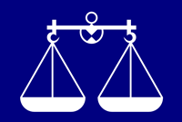 Tập tin:Barisan Nasional logo.png