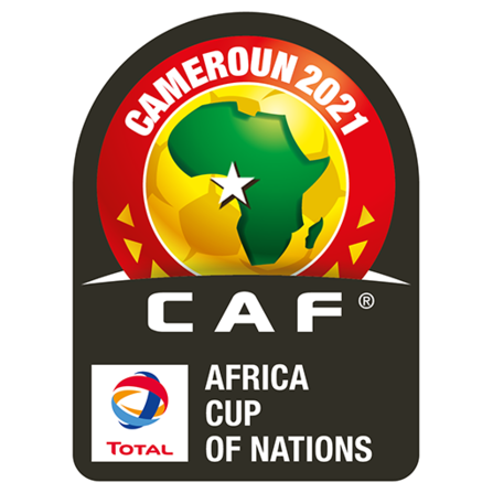 Tập tin:2021 Africa Cup of Nations logo.png