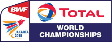 Tập tin:2015 BWF World Championships logo.png