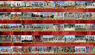 Tập tin:45 super sentai teams.jpg