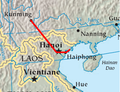 Hình xem trước của phiên bản lúc 08:26, ngày 14 tháng 2 năm 2007