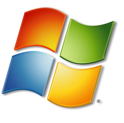 Tập tin:Windows logo - 2006.svg