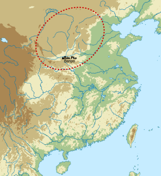 Tập tin:Yangshao map.vie.png