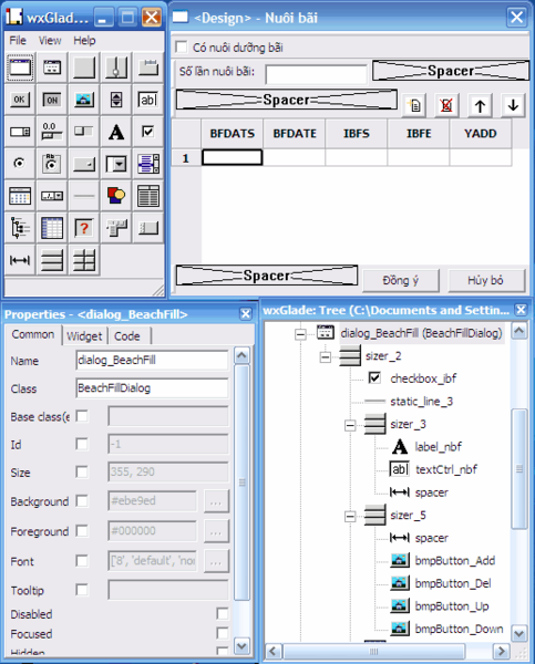 Tập tin:WxGlade 063.png