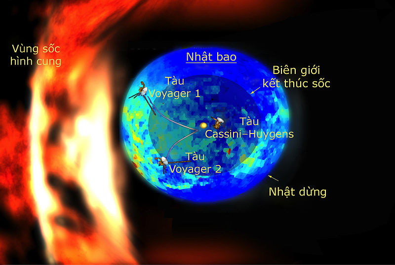 Tập tin:PIA12375 (dumb version).jpg