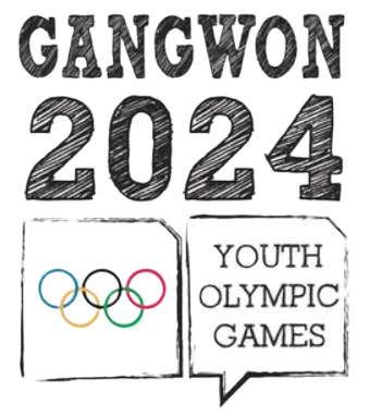 Tập tin:Gangwon 2024 Winter Youth Olympic Games.svg