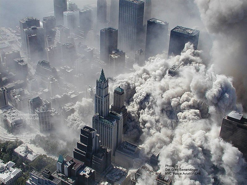 Tập tin:World Trade Center10.jpg
