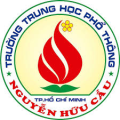 Hình xem trước của phiên bản lúc 16:17, ngày 1 tháng 6 năm 2020