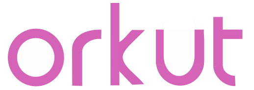 Tập tin:Orkut.svg