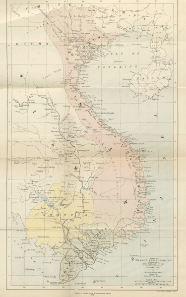 Tập tin:Indochina1885.gif