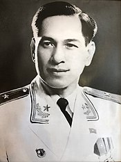 Thiếu tướng QĐNDVN Phan Trọng Tuệ.jpg