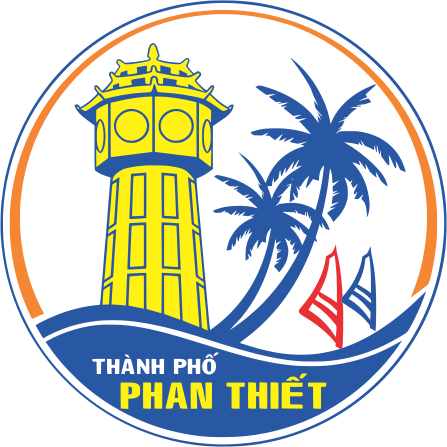 Tập tin:Logo TP. Phan Thiết.svg