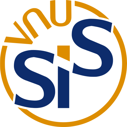 Tập tin:Logo Khoa Các khoa học liên ngành.svg