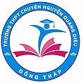 Hình xem trước của phiên bản lúc 07:46, ngày 21 tháng 3 năm 2021