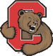 The Cornell University Athletic Logo