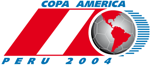 Tập tin:2004 Copa América logo.svg