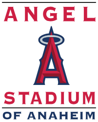 Tập tin:Angel Stadium of Anaheim.svg