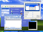 Windows XP Luna.png
