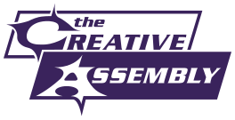 Tập tin:The Creative Assembly logo.svg