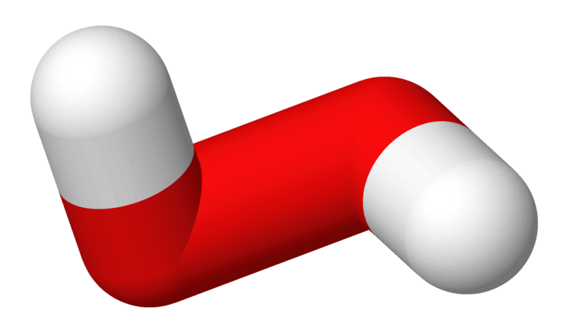 Tập tin:Hydrogen-peroxide-3D-sticks.png