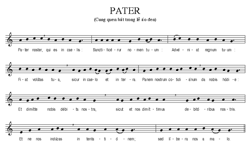 Tập tin:Pater noster 4.png