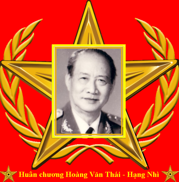 Tập tin:HCHVTH2.PNG