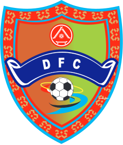 Tập tin:Đắk Lắk FC.svg