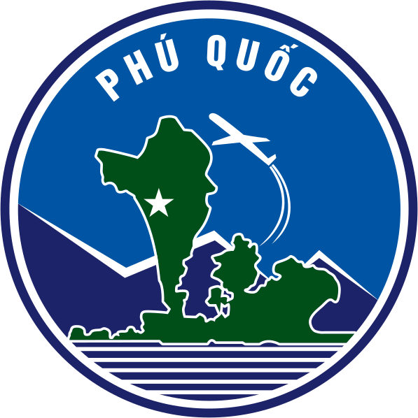 Tập tin:Logo TP. Phú Quốc.svg