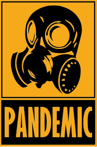 Tập tin:Pandemic Studios logo.svg