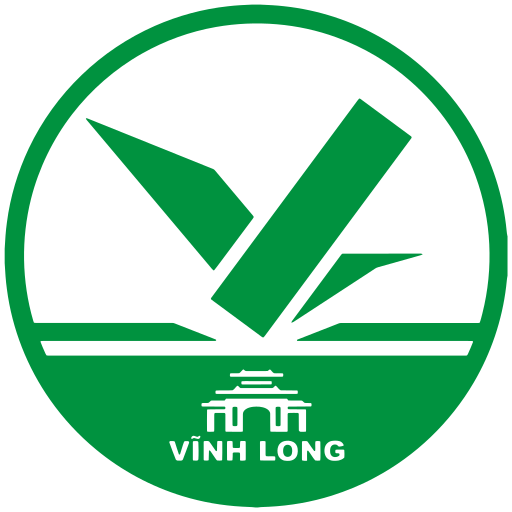 Tập tin:Logo tỉnh Vĩnh Long.svg