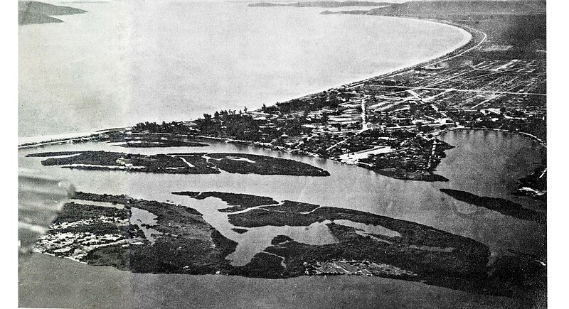 Tập tin:Nha Trang before 1900.jpg