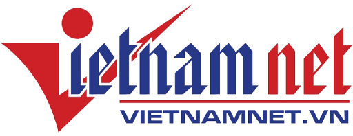 Tập tin:Logo báo Vietnamnet.svg