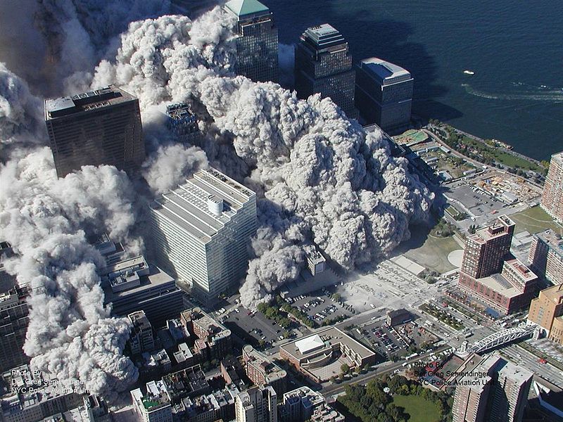 Tập tin:World Trade Center6.jpg