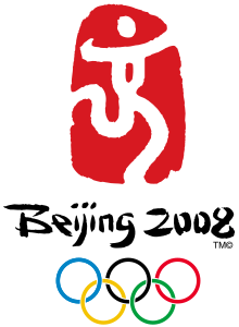 Tập tin:2008 Summer Olympics logo.svg