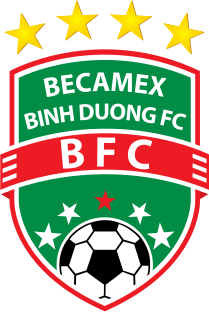 Tập tin:Becamex Binh Duong.svg