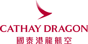 Tập tin:Cathay Dragon.svg