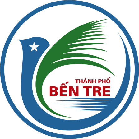 Tập tin:Logo TP. Bến Tre.svg