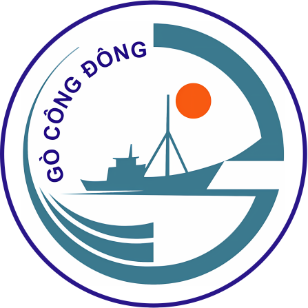 Tập tin:Logo huyện Gò Công Đông.svg