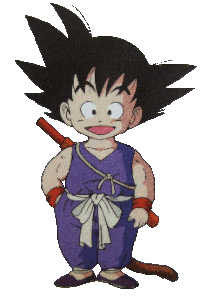 200px-SonGoku-kid.gif