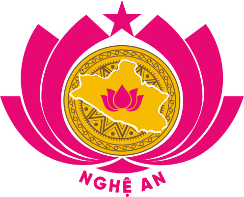 Tập tin:Logo tỉnh Nghệ An.svg