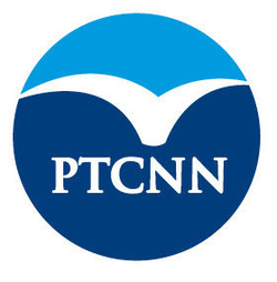 PTTHCNN logo.png