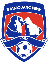 Tập tin:Logo CLB Than Quảng Ninh.svg