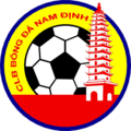 1997 - 2003 (Nam Định)