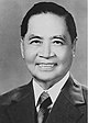 Huỳnh Tấn Phát