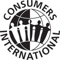 Tập tin:Consumers International logo.svg