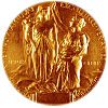 Giải Nobel Vật lý và Hóa học