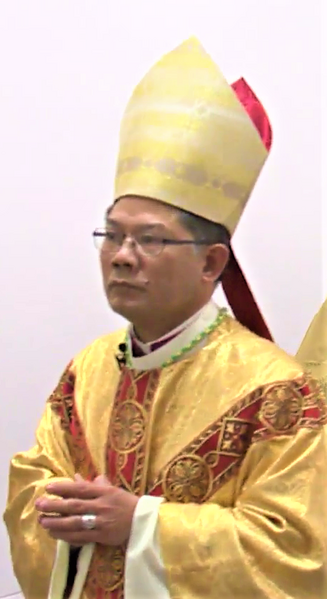 Tập tin:GM Nguyễn Văn Long, lễ nhậm chức GM Parramatta (2016).png