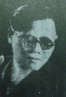 Nguyễn Vỹ