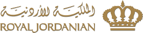 Tập tin:Royal Jordanian Logo.svg
