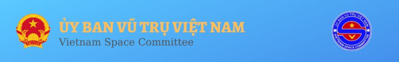 Tập tin:Banner UBVTVN.png